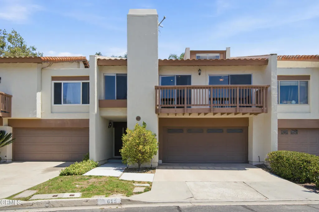 615 Hollyburne Lane, Thousand Oaks, CA 91360 - Photo 2 of 59, Thousand Oaks, CA