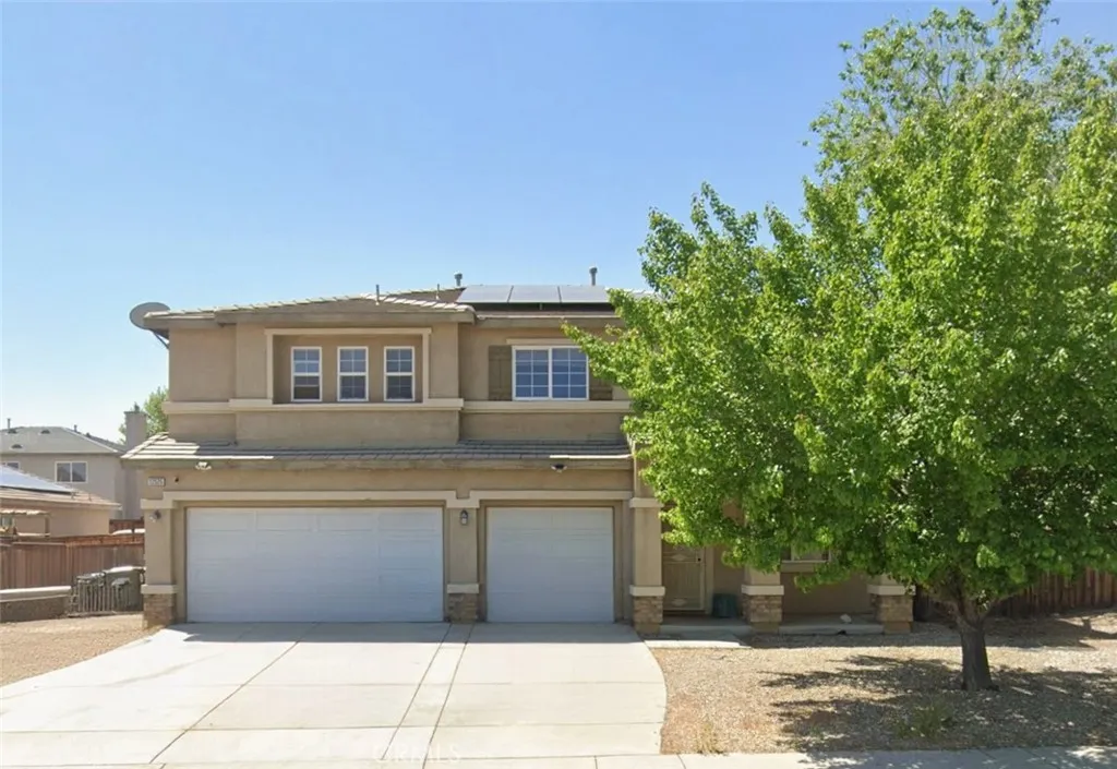12525 Dos Palmas, Victorville, CA 92392 - Main photo, Victorville, CA