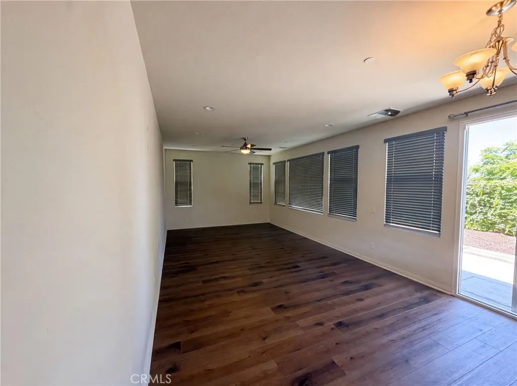 1182 Woodbury, Mentone, CA 92359 - Photo 3 of 22, Mentone, CA