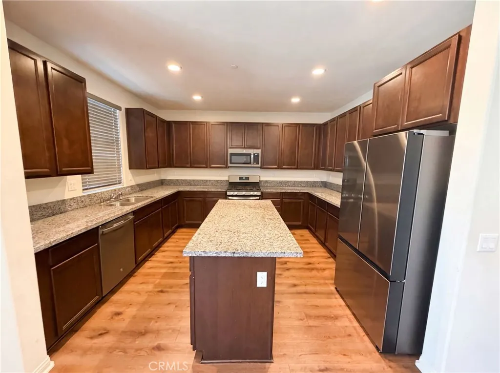 1182 Woodbury, Mentone, CA 92359 - Photo 2 of 22, Mentone, CA