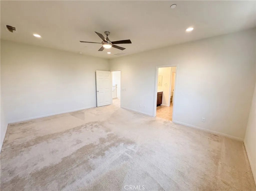 1182 Woodbury, Mentone, CA 92359 - Photo 4 of 22, Mentone, CA