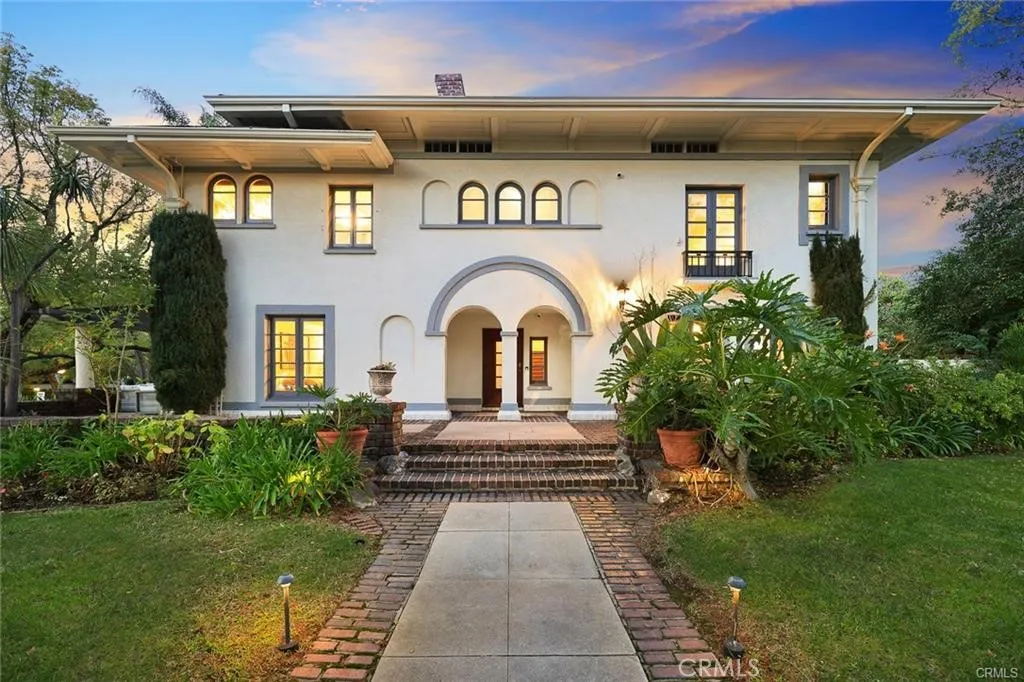 928 S El Molino, Pasadena, CA 91106 - Photo 3 of 5, Pasadena, CA