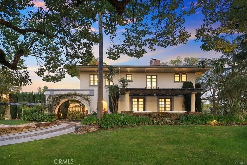 928 S El Molino, Pasadena, CA 91106 - Main photo, Pasadena, CA