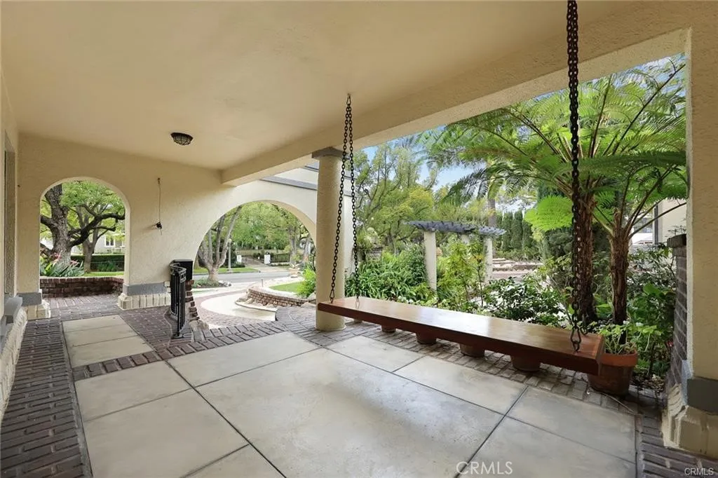 928 S El Molino, Pasadena, CA 91106 - Photo 5 of 5, Pasadena, CA