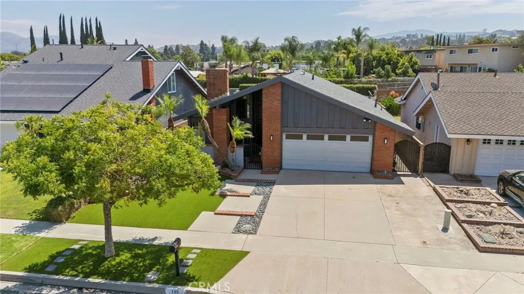148 N Avenida Palmera, Anaheim, CA 92807 - Main photo, Anaheim, CA
