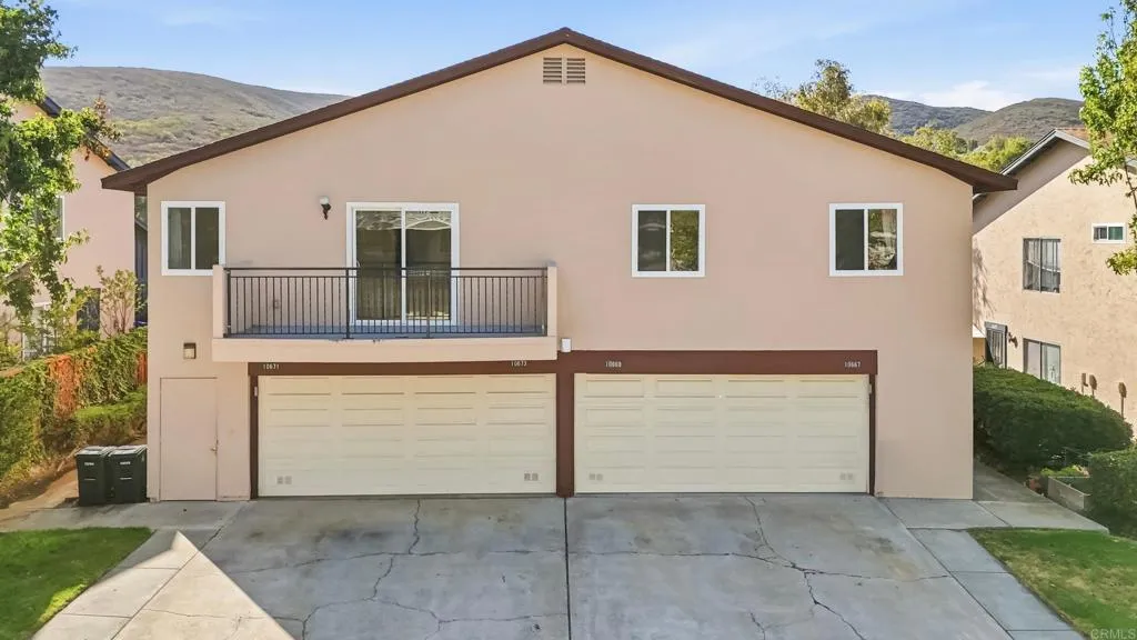 San Diego, CA 92129