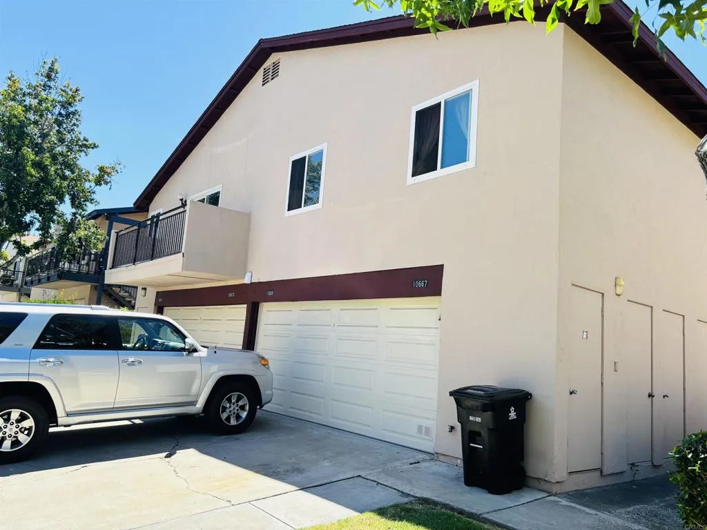 10673 Carmel Mountain Road, San Diego, CA 92129 - Photo 2 of 2, San Diego, CA