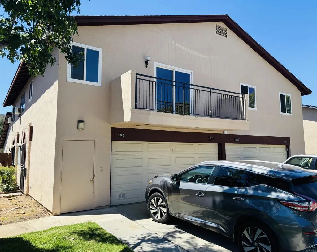 10673 Carmel Mountain Road, San Diego, CA 92129 - Main photo, San Diego, CA