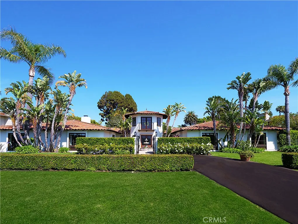 Palos Verdes Estates, CA 90274