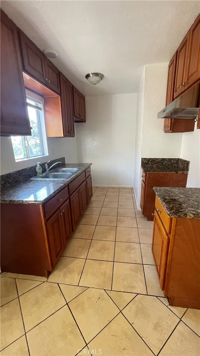1018 Marview, Los Angeles, CA 90012 - Photo 4 of 15, Los Angeles, CA