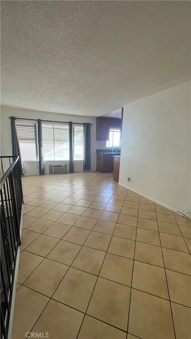 1018 Marview, Los Angeles, CA 90012 - Photo 3 of 15, Los Angeles, CA