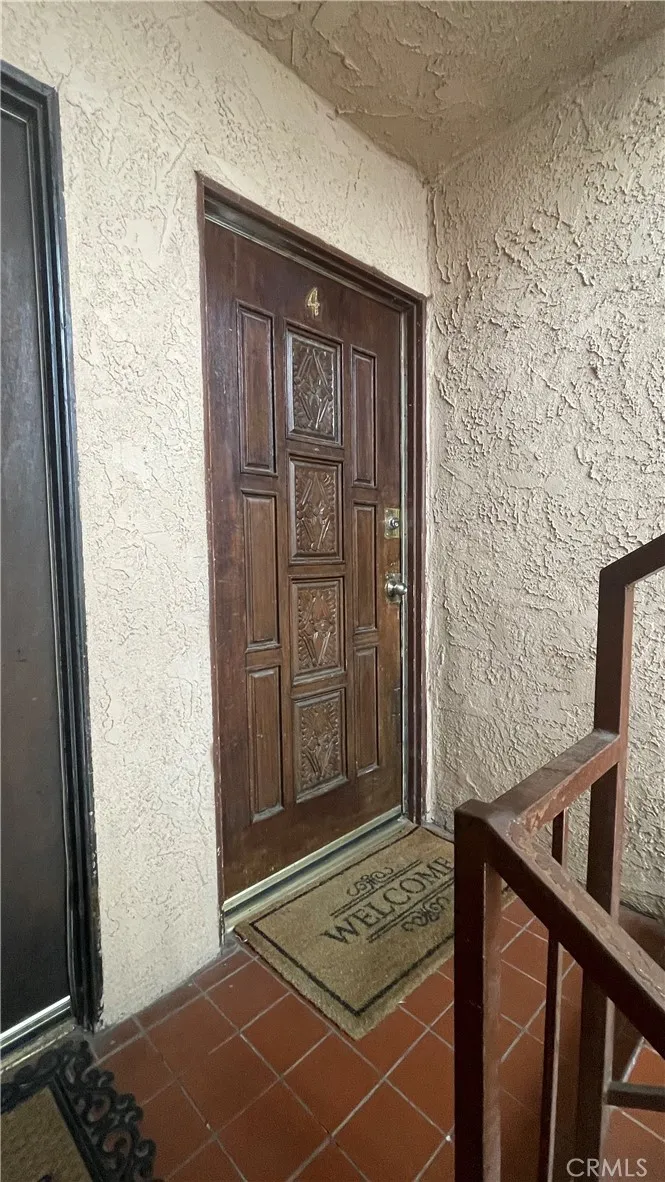 1018 Marview, Los Angeles, CA 90012 - Photo 2 of 15, Los Angeles, CA