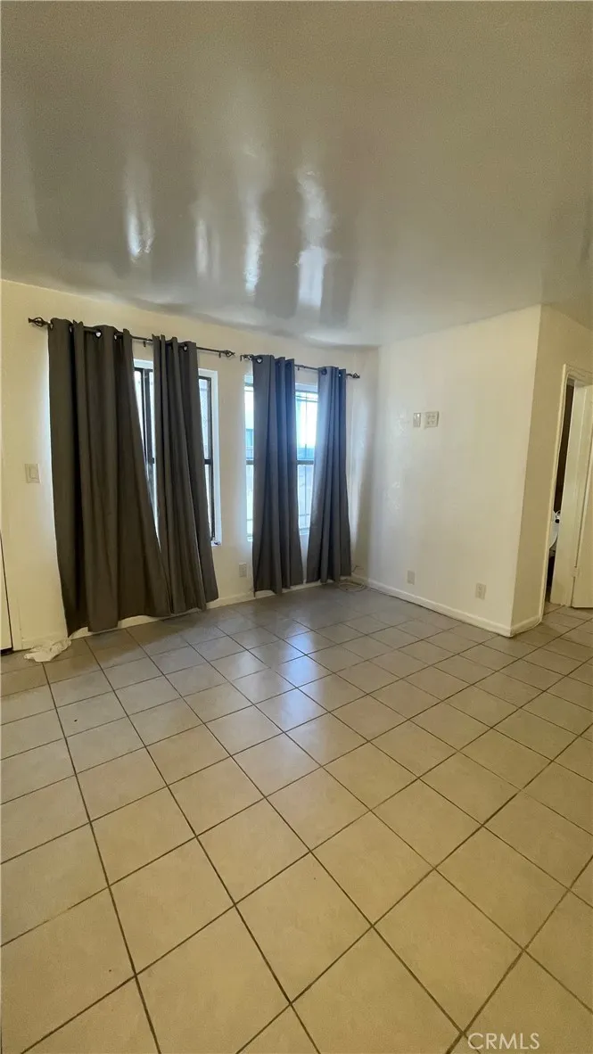 1018 Marview, Los Angeles, CA 90012 - Photo 5 of 15, Los Angeles, CA
