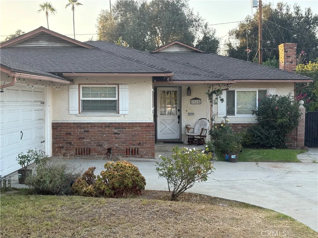 7515 Delaware, Riverside, CA 92504 - Main photo, Riverside, CA