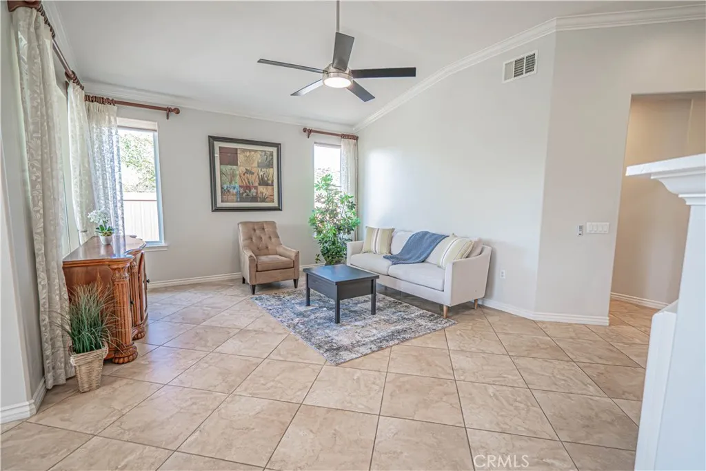 19534 Eleven Court, Newhall, CA 91321 - Photo 4 of 51, Newhall, CA