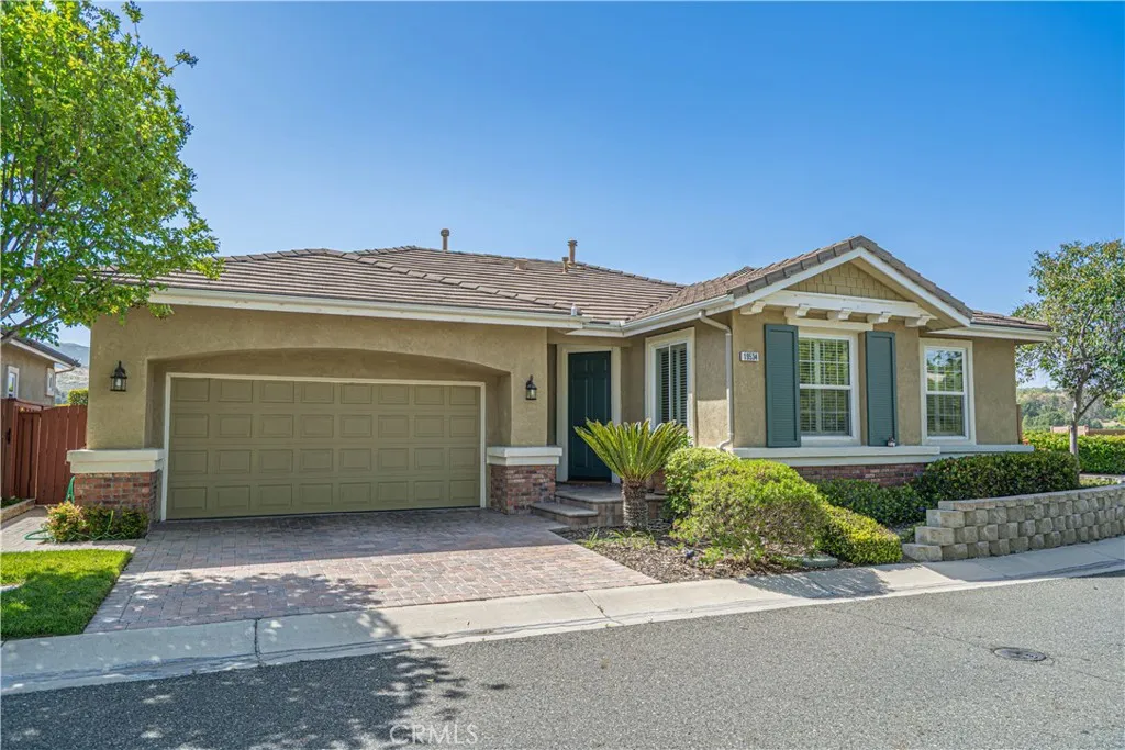 19534 Eleven Court, Newhall, CA 91321 - Main photo, Newhall, CA