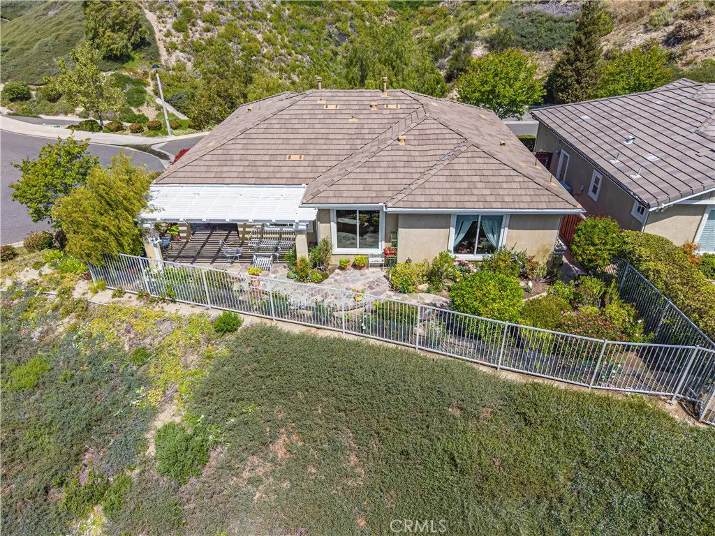 19534 Eleven Court, Newhall, CA 91321 - Photo 2 of 51, Newhall, CA
