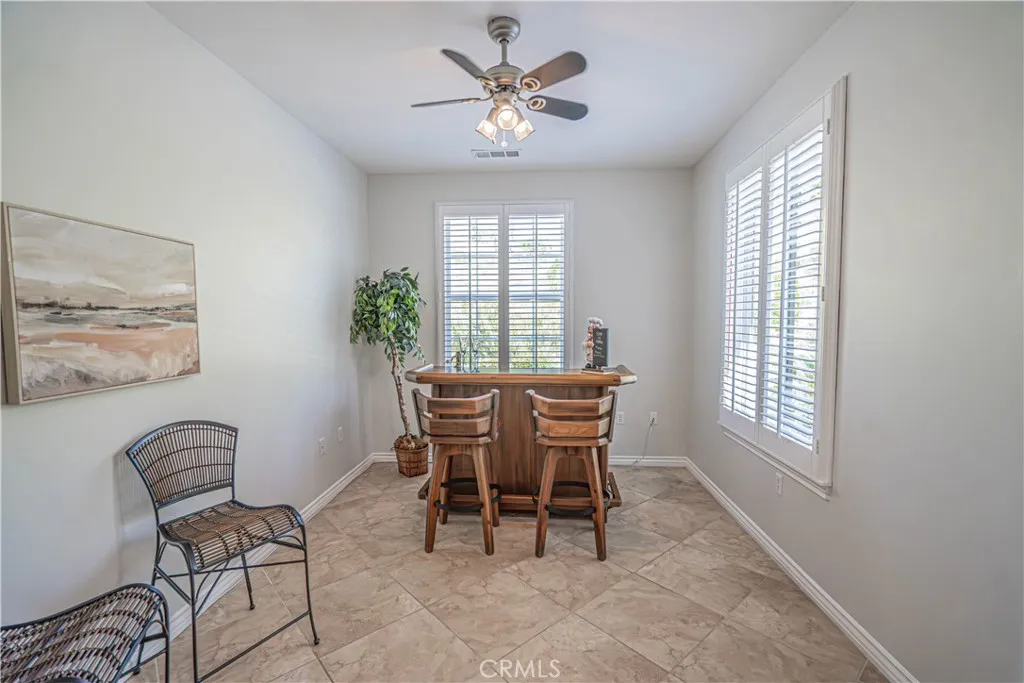 19534 Eleven Court, Newhall, CA 91321 - Photo 5 of 51, Newhall, CA