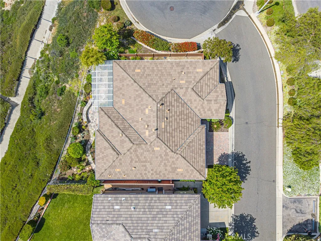 19534 Eleven Court, Newhall, CA 91321 - Photo 3 of 51, Newhall, CA