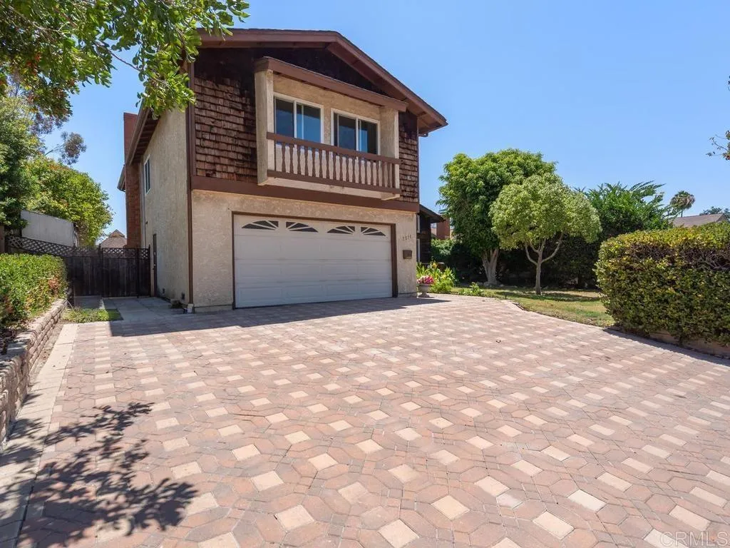 2511 Camino De Las Palmas, Lemon Grove, CA 91945 - Photo 2 of 33, Lemon Grove, CA