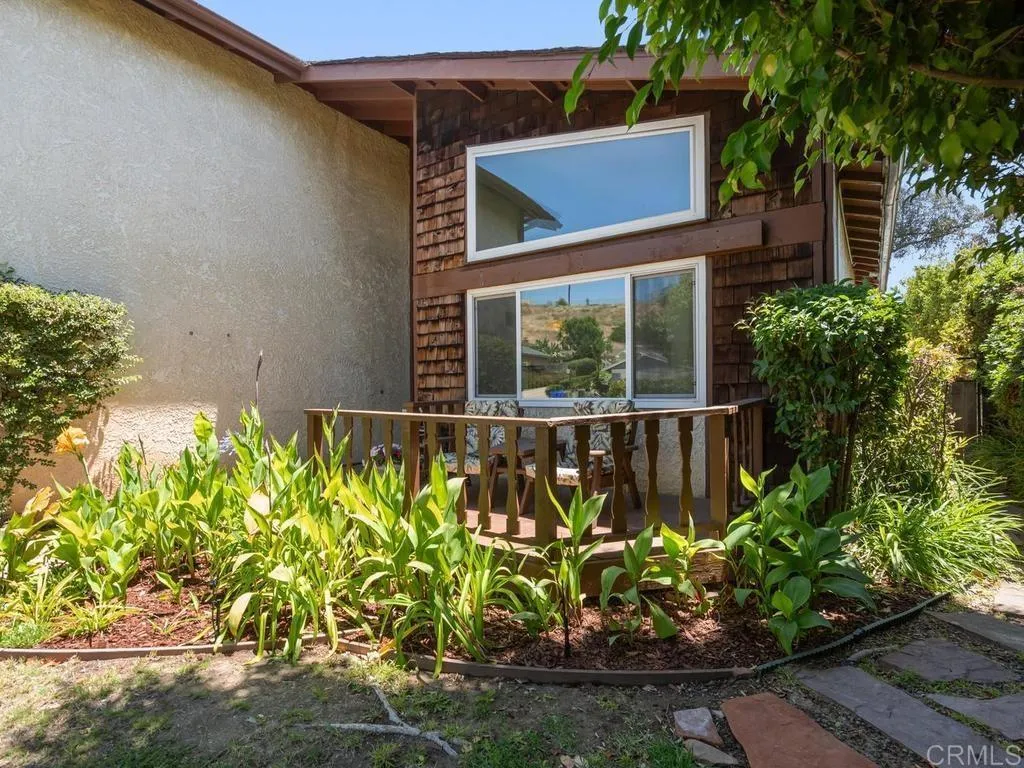 2511 Camino De Las Palmas, Lemon Grove, CA 91945 - Photo 5 of 33, Lemon Grove, CA