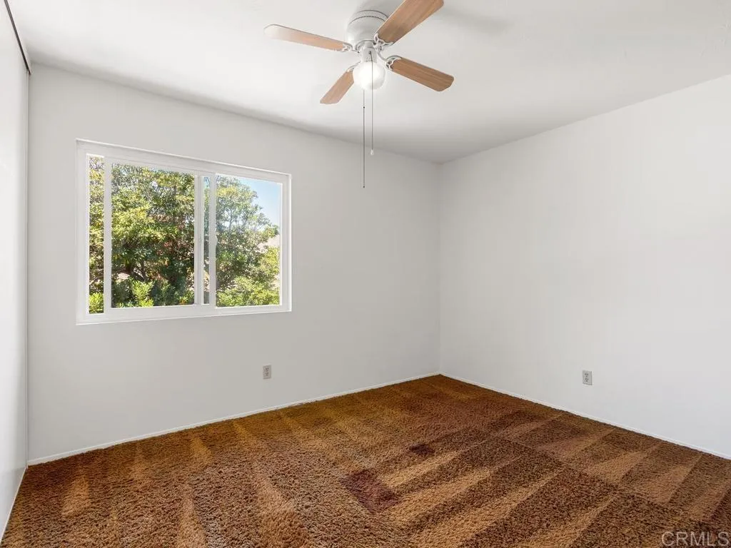 https://cdn.realtyfeed.com/cdn/127/306754577/22ac89d3bb08ea60a38291dfc35b375e.webp