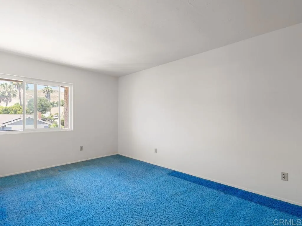 https://cdn.realtyfeed.com/cdn/127/306754577/2e75a8cae7892b8cd3f49598b4b0385d.webp