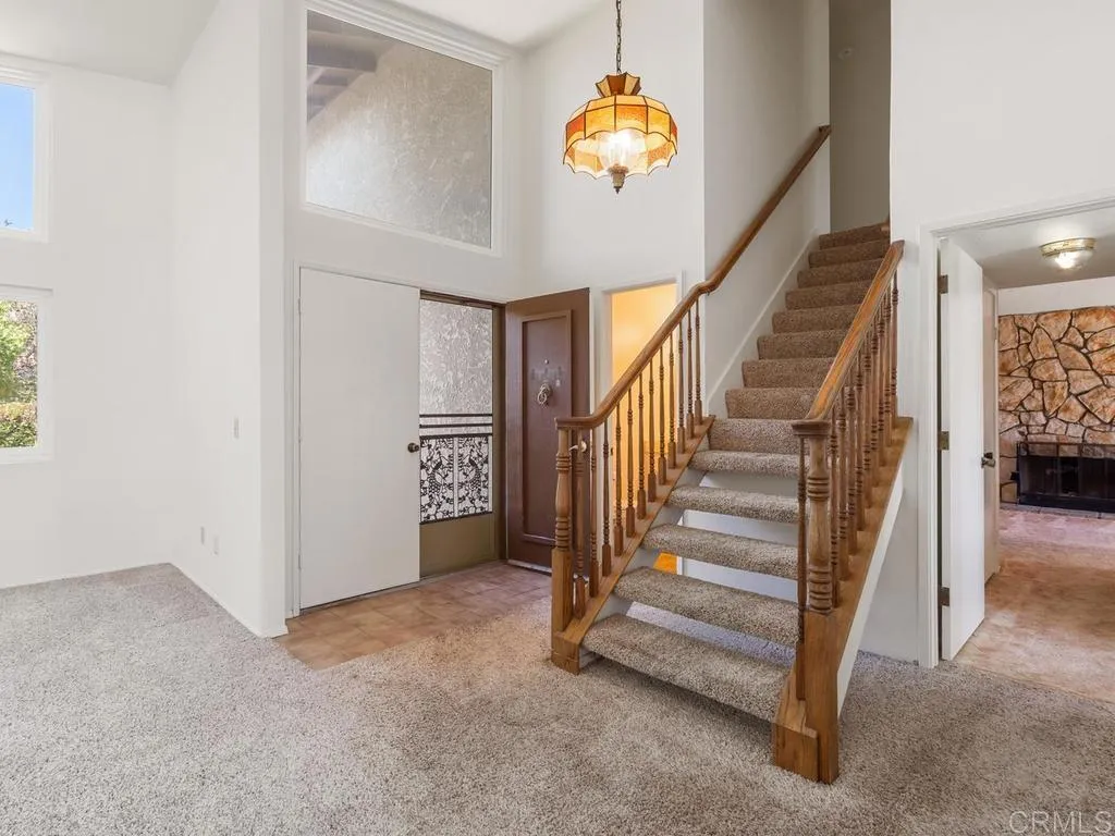 https://cdn.realtyfeed.com/cdn/127/306754577/404a80d378b6bdf0f7440630a22024c4.webp