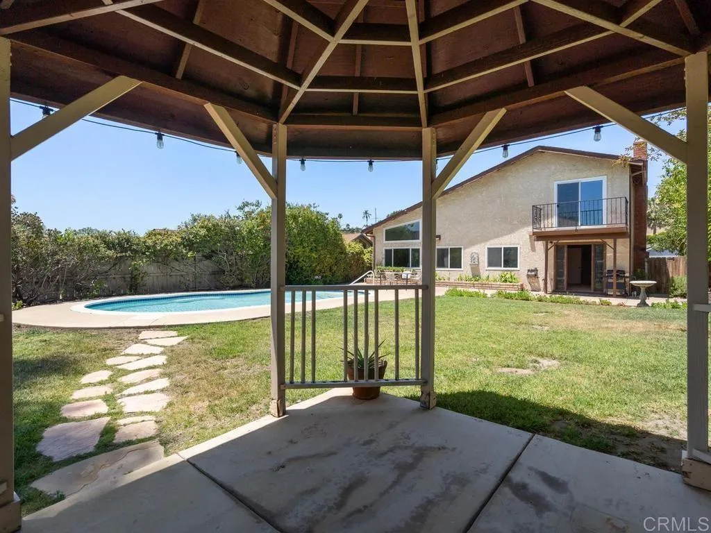 https://cdn.realtyfeed.com/cdn/127/306754577/409a5bbfd8e282cb9b421687e857d1f4.webp