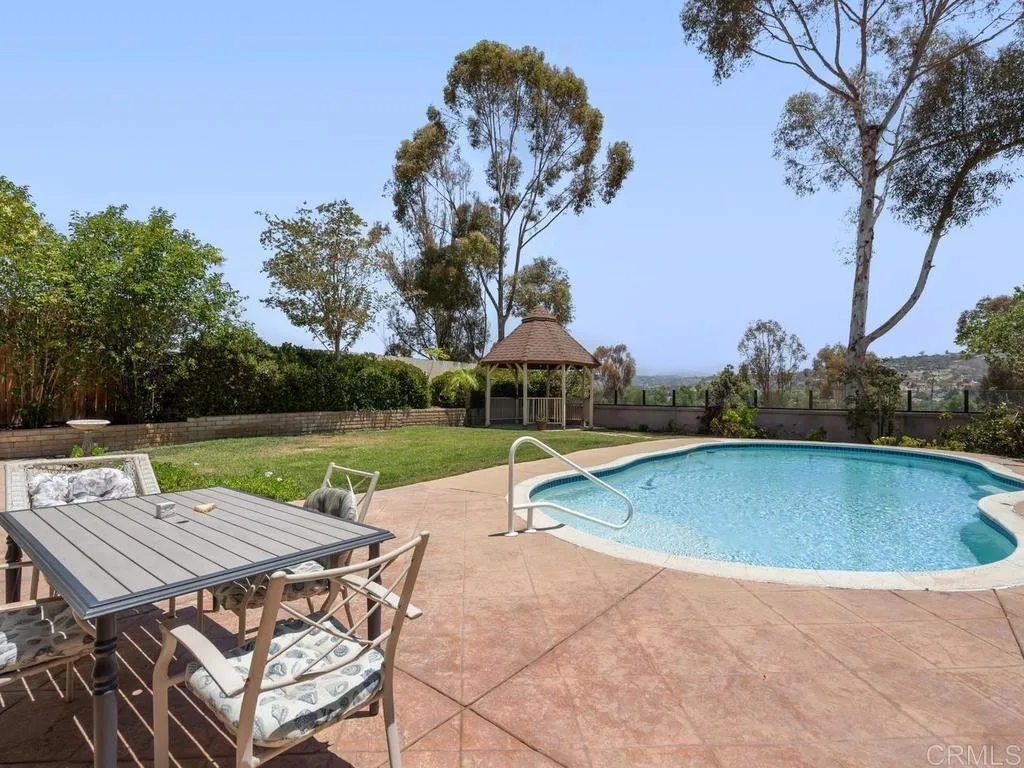 https://cdn.realtyfeed.com/cdn/127/306754577/694c1ea95ce8b85f1900ab973b7dec23.webp