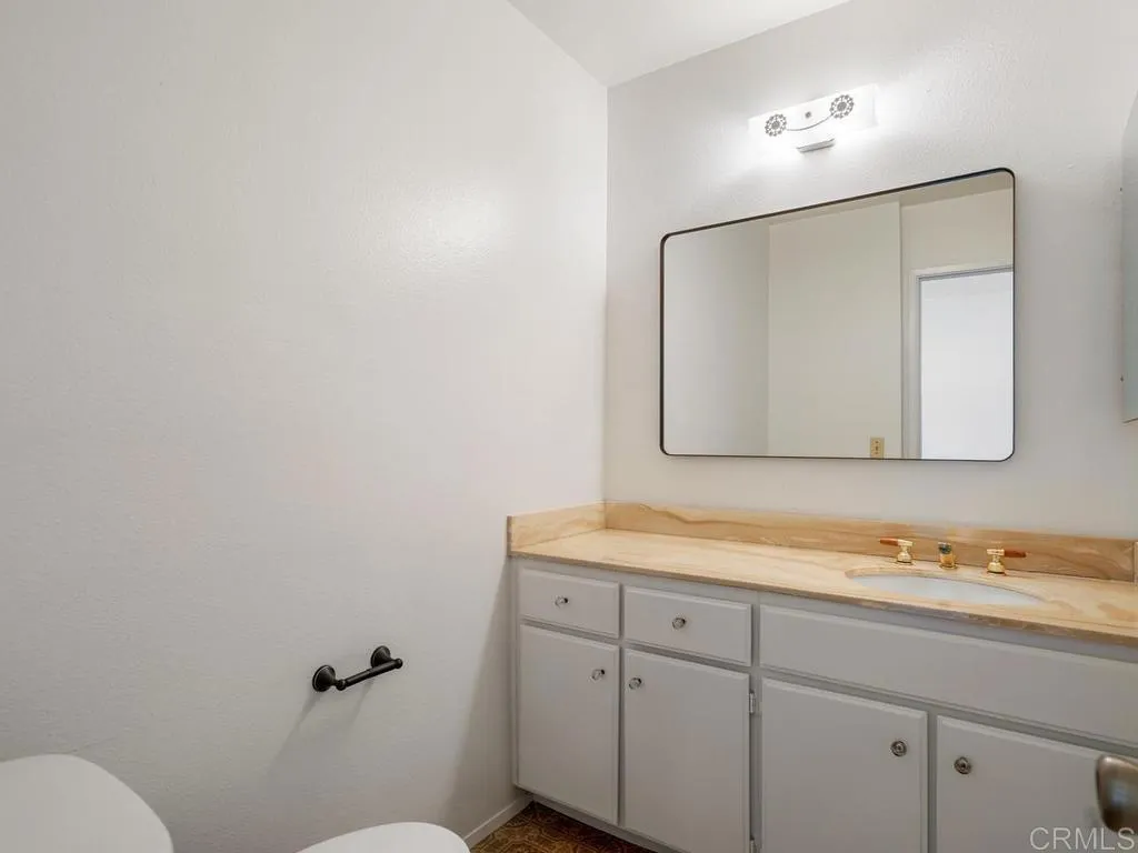 https://cdn.realtyfeed.com/cdn/127/306754577/7245d1880e7b8b54afa23b4c82212600.webp