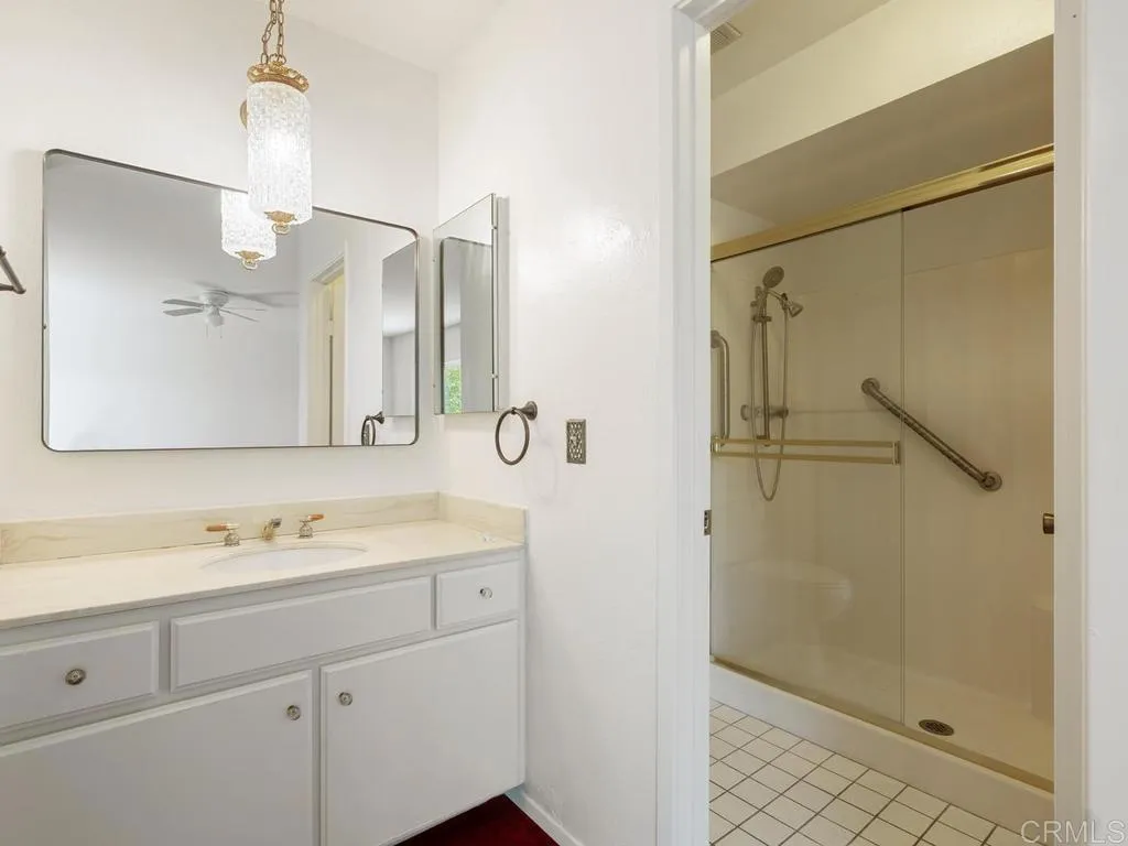 https://cdn.realtyfeed.com/cdn/127/306754577/7b93962e7688f77dfb1415bef053f486.webp