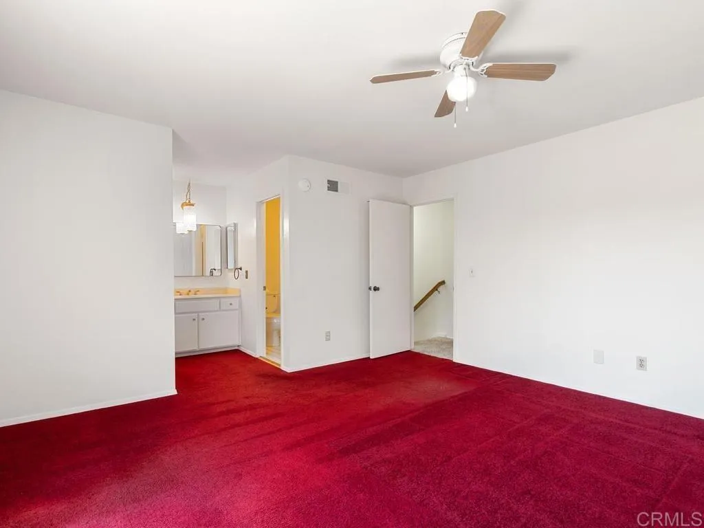 https://cdn.realtyfeed.com/cdn/127/306754577/81448d29b1d2bbb40616c0837dae4779.webp