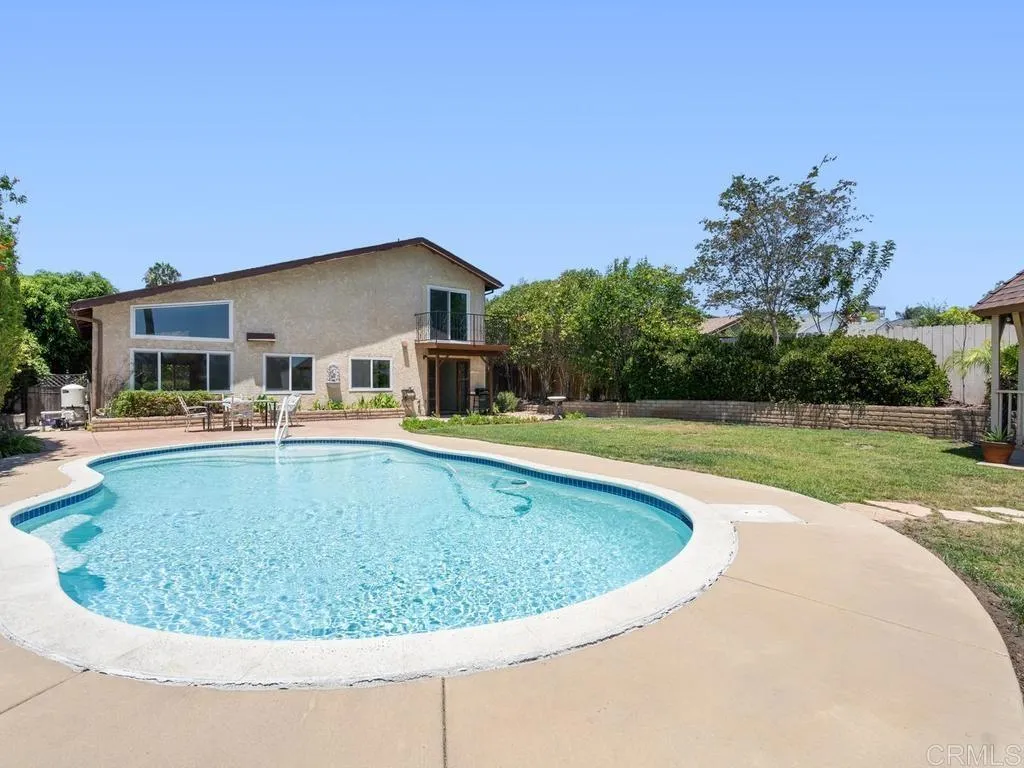 https://cdn.realtyfeed.com/cdn/127/306754577/b138ce39e5f87482f0c660eaaed075a9.webp