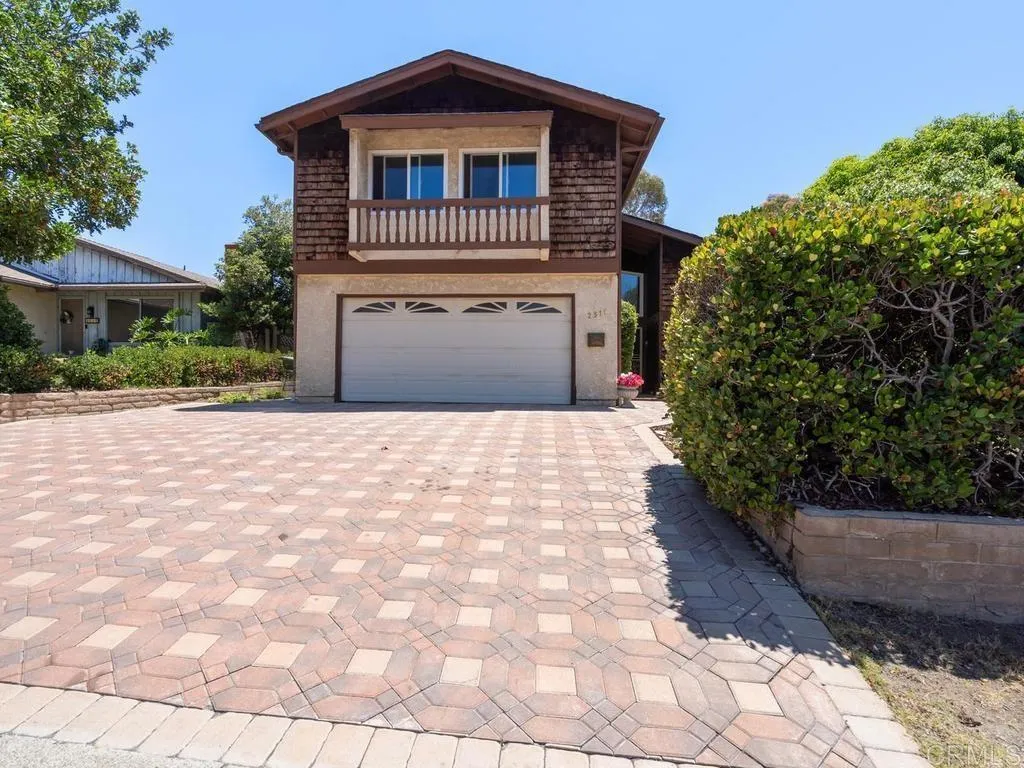 2511 Camino De Las Palmas, Lemon Grove, CA 91945 - Main photo, Lemon Grove, CA