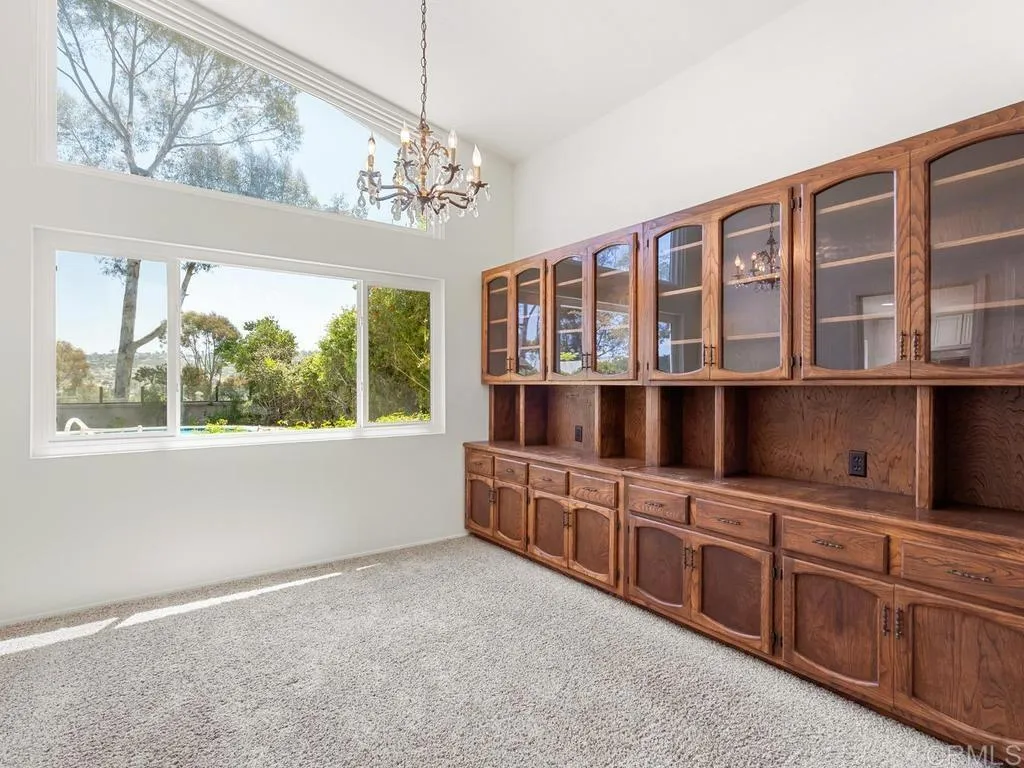 https://cdn.realtyfeed.com/cdn/127/306754577/bdb3997916f2ebd5f98ff41256c0bdc7.webp