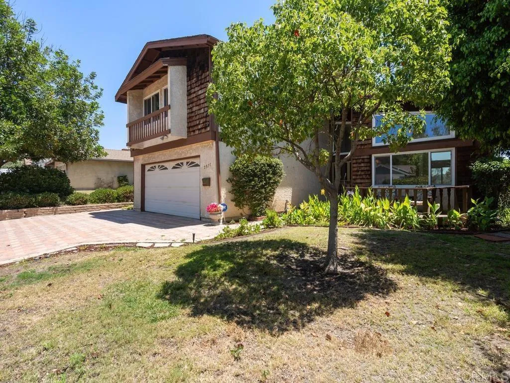 2511 Camino De Las Palmas, Lemon Grove, CA 91945 - Photo 3 of 33, Lemon Grove, CA