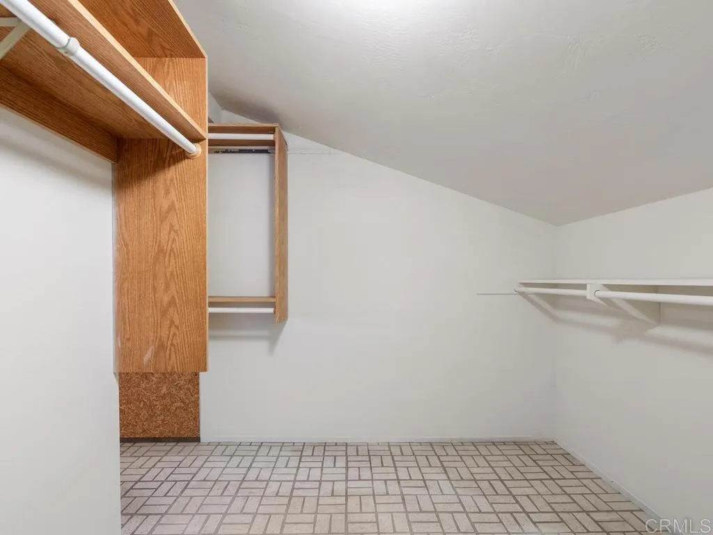 https://cdn.realtyfeed.com/cdn/127/306754577/d0d68e9de2eb034108da3138e9da1ee4.webp