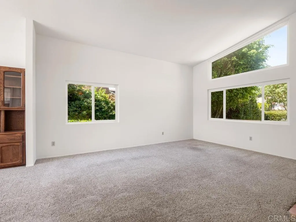 https://cdn.realtyfeed.com/cdn/127/306754577/dc5676a1c514a5405c7cad2be2f5961e.webp