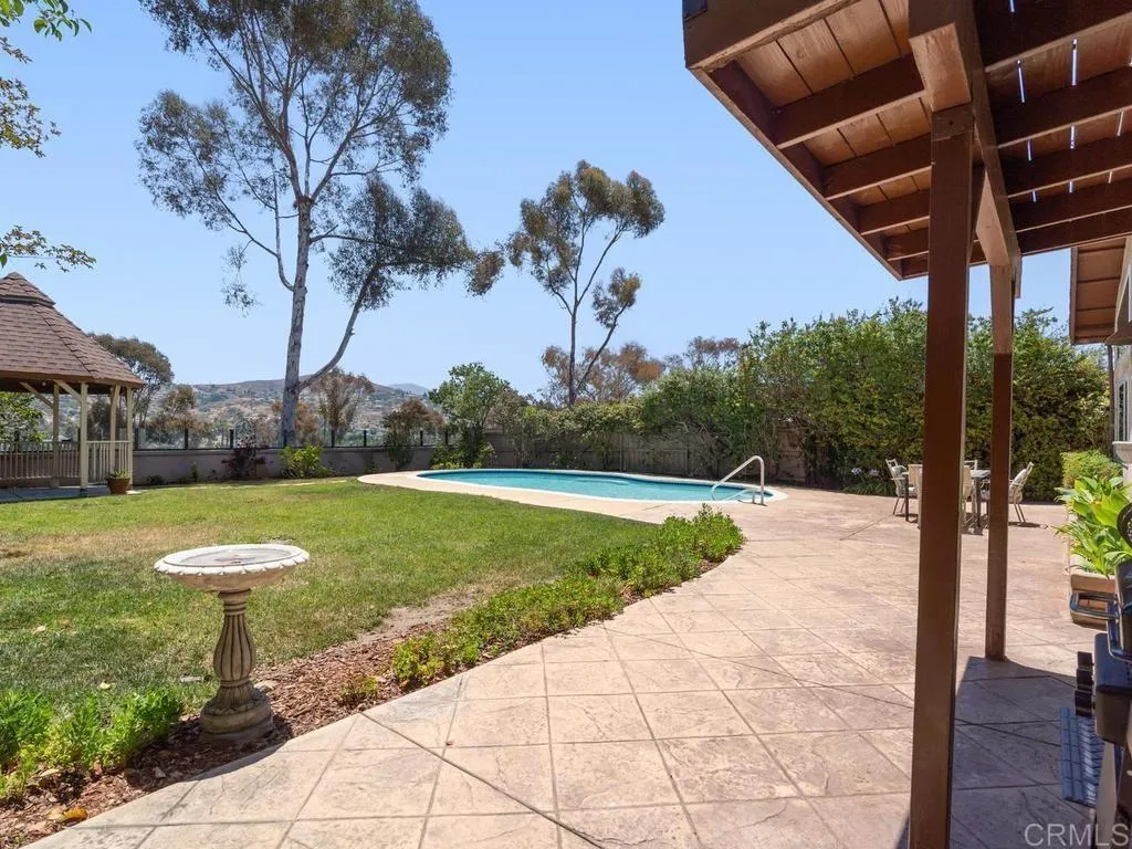 https://cdn.realtyfeed.com/cdn/127/306754577/e97e96bd83b67904a3b8cb490195d363.webp