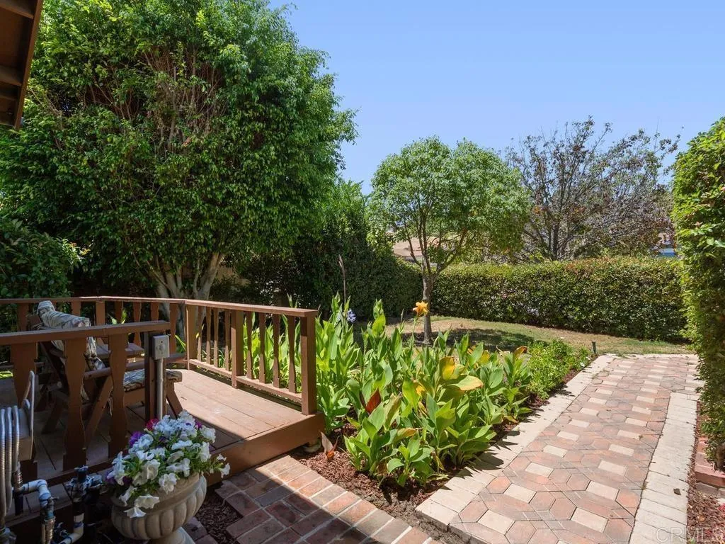 2511 Camino De Las Palmas, Lemon Grove, CA 91945 - Photo 4 of 33, Lemon Grove, CA