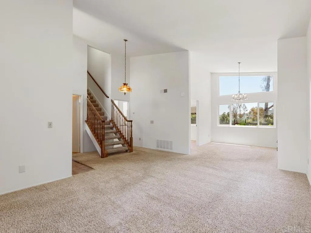 https://cdn.realtyfeed.com/cdn/127/306754577/fba238d158c30f469e46b1e722bc07c4.webp
