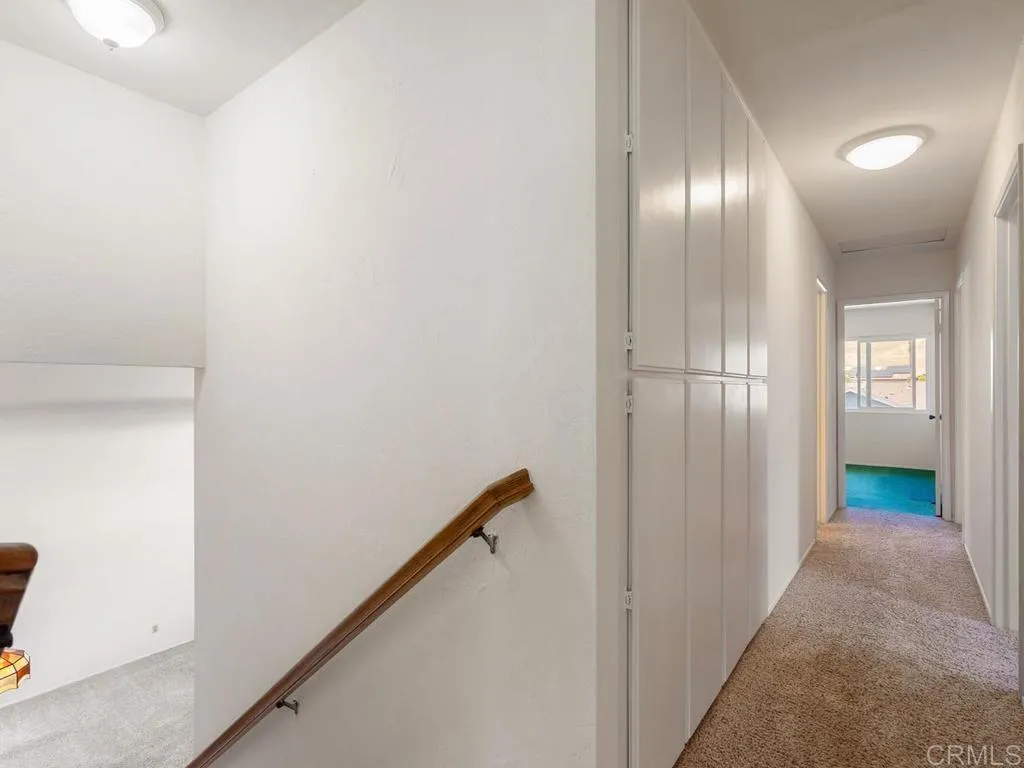 https://cdn.realtyfeed.com/cdn/127/306754577/fc11a1dee1467a91bca752593bffa45d.webp