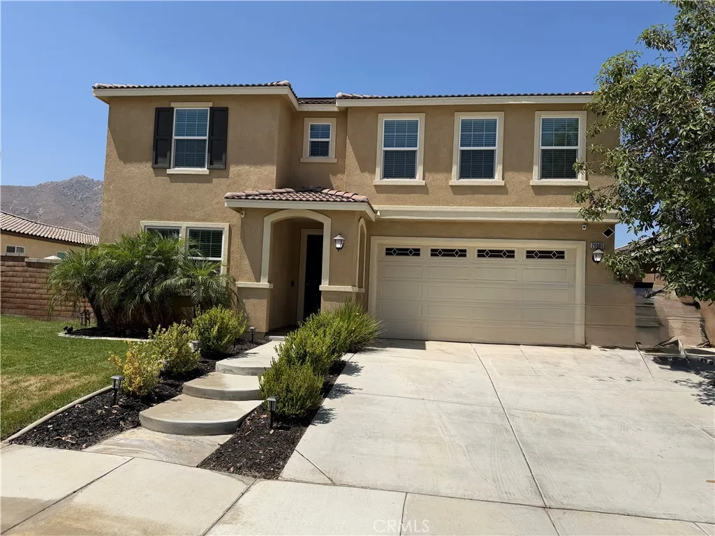 20885 Barn, Riverside, CA 92507 - Main photo, Riverside, CA