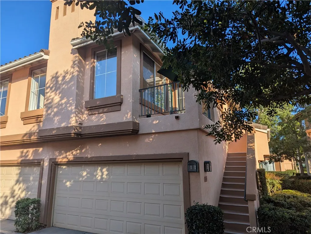 2600 Ladrillo Aisle, Irvine, CA 92606 - Photo 2 of 2, Irvine, CA