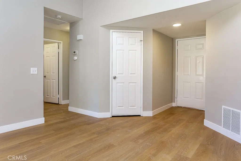 43934 Palm Vista Avenue, Lancaster, CA 93535 - Photo 4 of 28, Lancaster, CA
