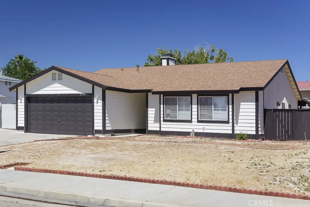 43934 Palm Vista Avenue, Lancaster, CA 93535 - Photo 2 of 28, Lancaster, CA