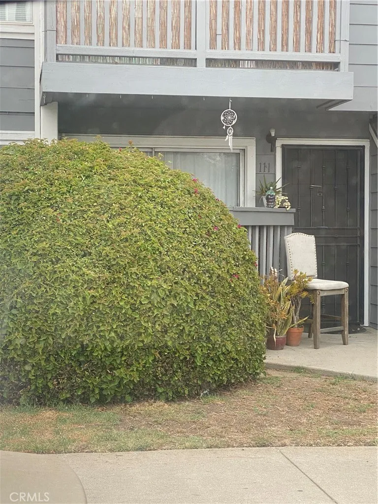 9714 Sepulveda Boulevard Unit 111, North Hills, CA 91343 - Photo 2 of 2, North Hills, CA