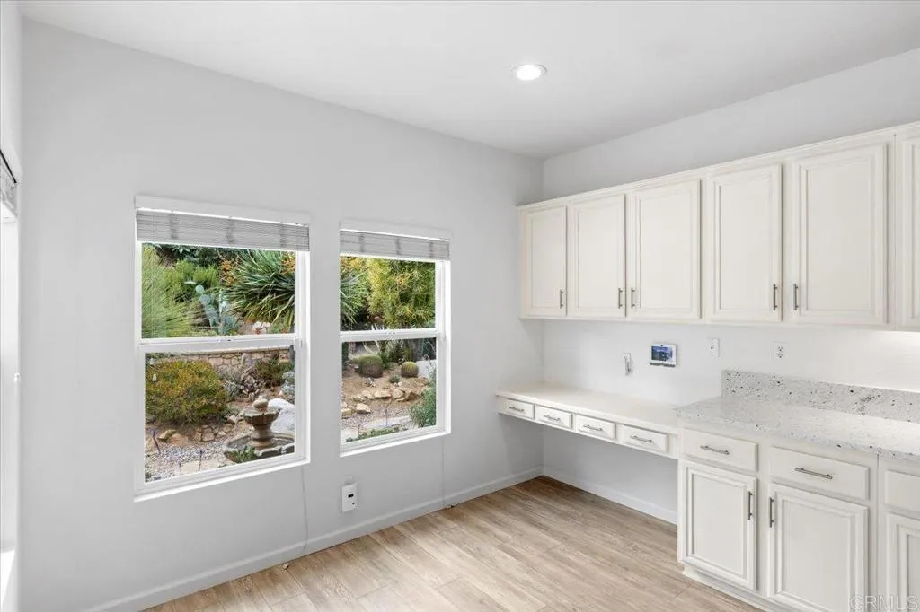 https://cdn.realtyfeed.com/cdn/127/306754587/036c9d6100f436a9b8994dd40759e5a1.webp