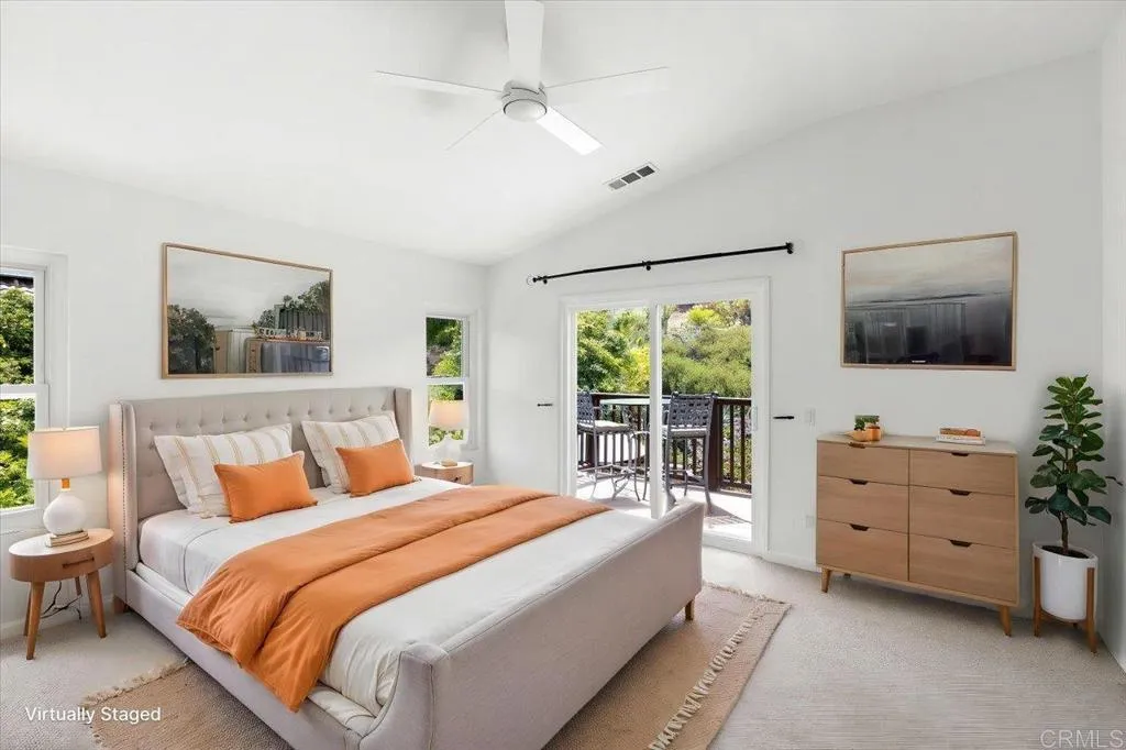 https://cdn.realtyfeed.com/cdn/127/306754587/05e2e9d542ef0526b16a504da9b3bfa0.webp